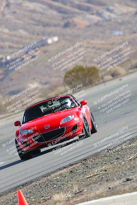 media/Feb-04-2023-Lotus Club of SoCal (Sat) [[5688841614]]/JPS Adv/session 1 skid pad/